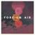 Free Animal - Foreign Air