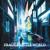 Fragile Little World - Seinaru Sekai