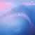 Somnambulist - #Mali