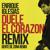 DUELE EL CORAZON - Enrique Iglesias