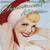 On Christmas Day (It's Almost Day) - Leadbelly