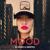 Mood (Radio Edit) - Dj Dark