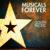 Younger Than Springtime - Music from Your Favorite Musicals