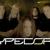 Spirals - Cypecore