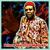Obinwanne - Prince Morocco Maduka