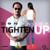Tighten Up - Dondadda