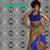 Perfecta Ekpo - Perfecta Ekpo