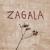 Espejo, Sol y Luna - Zagala