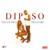 Dip So - Dylan Dili