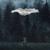 Distance Between - Denis Stelmakh