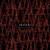 Obscure - Denis Stelmakh