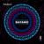 Roop - Julian Collazos