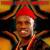 A Chake Gom - Prince Chijioke Mbanefo