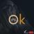 It's OK - Dylan Dili