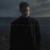 The Lightkeeper - Denis Stelmakh