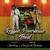 Love for the Woman - Reggae Powerhouse Band