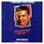 Heartbreak Hotel - Are You Lonesome Tonight? - Original London Cast