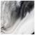 Silvery - Novo Amor