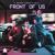 Front of Us - Pontifexx