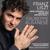 Liszt: Piano Concerto No. 2 in A Major, S. 125 - 5. Marziale un poco meno Allegro - Giuseppe Albanese
