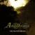 Restless Oblivion - Anathema