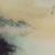State Lines - Novo Amor