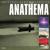 Deep - Anathema