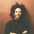Soo - Bob Marley