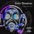 Yes i Do - Greg Denbosa