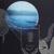 You Are Here - Novo Amor