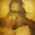 Mask Off ( Aesthetic Remix ) - Future ONDE