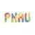 Embrace - Pnau