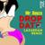 Drop Dat - Mr. Renzo