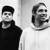Hear Me Tonight - Alok and Thrdl!fe