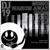 Music Washes Away from the Soul the Dust of Everyday Life - DJ 19