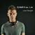 Love Tonight - DJ MstR K