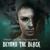 Heart of the Hurricane - Beyond the Black