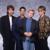 Lessons In Love (Extended Version) - Level 42
