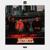 Recombine - Culture Shock