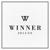 Different - Winner