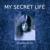 A Mouse - Dominic Crawford Collins