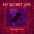 C**t Liquor - Dominic Crawford Collins