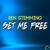 Set Me Free - Emy Jay Cirillo