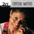 Gypsy Woman (slowed & reverb) - Crystal Waters
