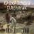 Толстой Л.Н.. «Кавказский пленник». Часть 1 - Илья Волков