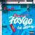 Blueberry Faygo - Lil Mosey