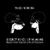 Mating Rituals - Yaiza Varona