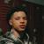 Pull Up (Instrumental) - Lil Mosey