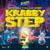 Krabby Step - Lil Mosey