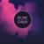 People - Galeja